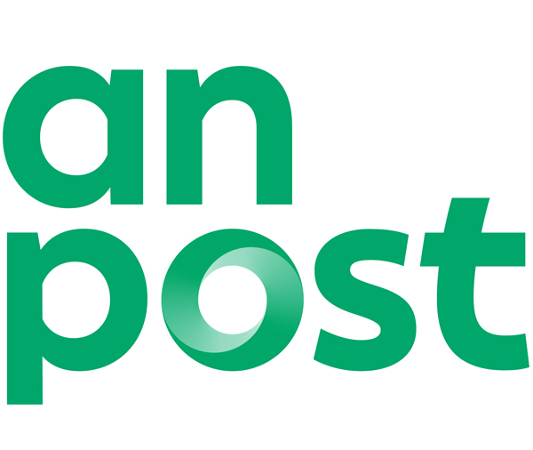 An-Post-logo