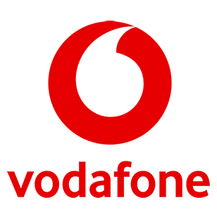 Vodafone_logo_ft