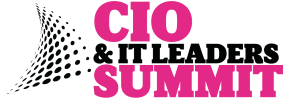 ciosummit-1-2