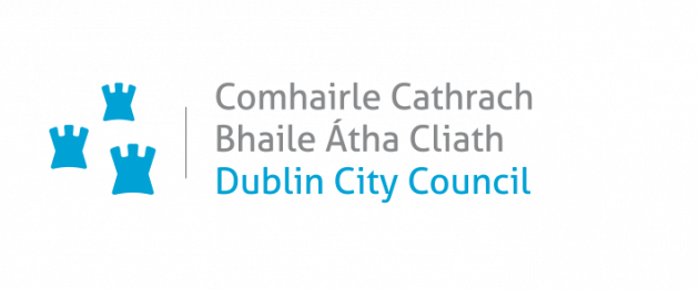 dublin-city-council-logo